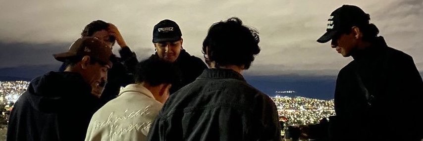 GR8_minds🤫's banner