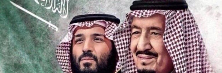 💛عبورھ ألأستثنائيھ💙's banner
