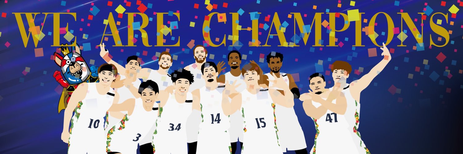 Kings Fan🏀👑🌴🏆🌲's banner
