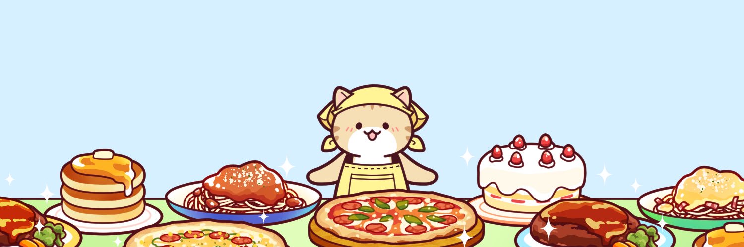 わいず's banner