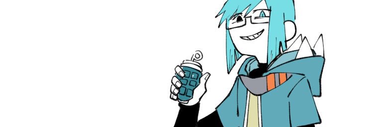 イルイナイカ's banner