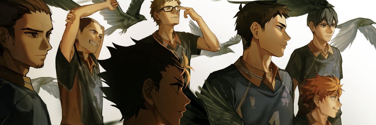 あみごろう♡筋トレ垢's banner