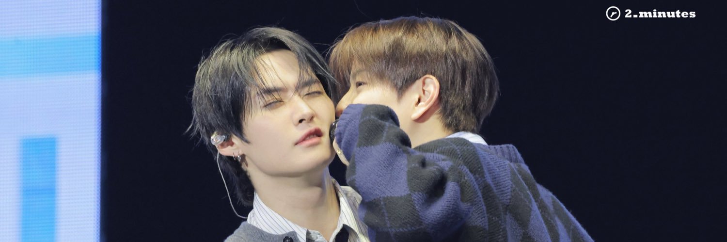 2MIN NATION's banner