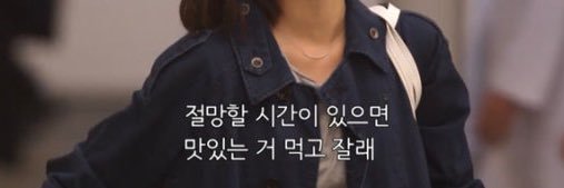 무영's banner