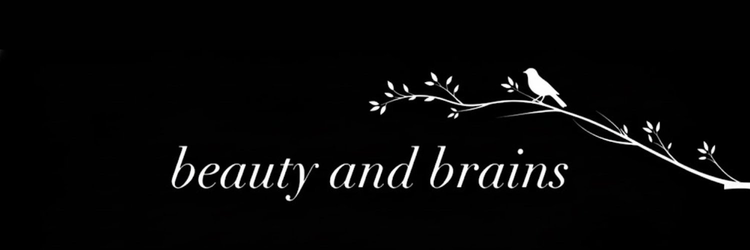 GeniusThinking's banner