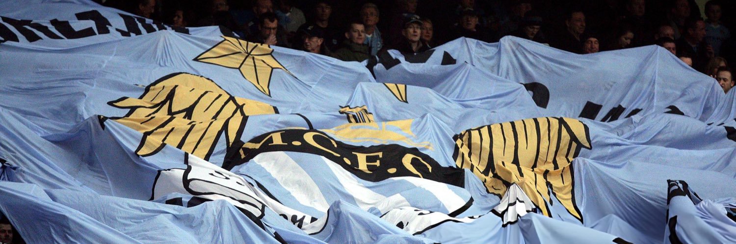 Rama's banner