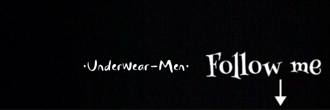 Soccerman's banner