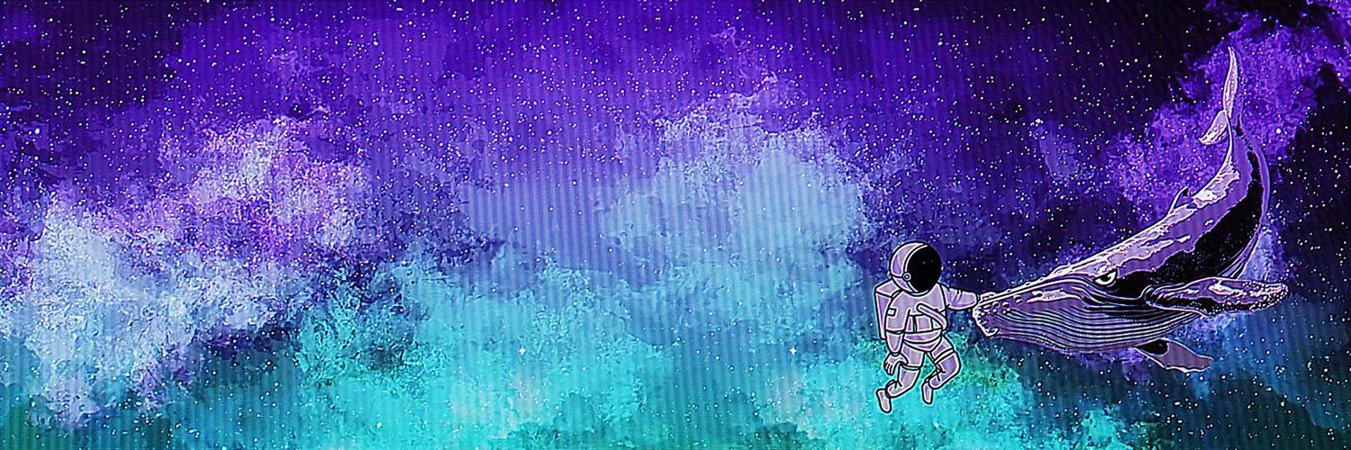 PooChain on Solana's banner