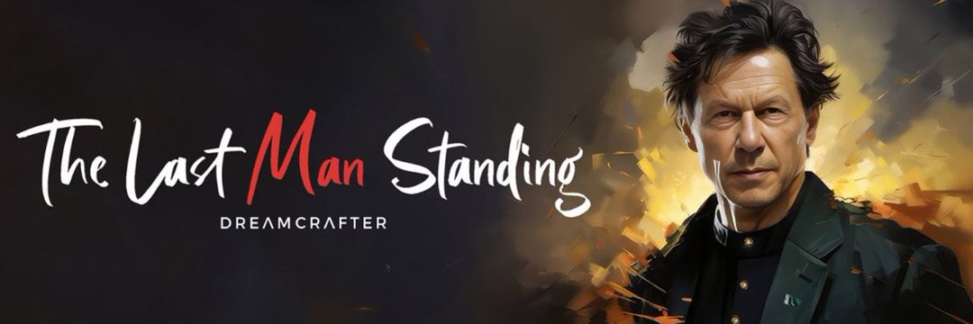 ام الخیر's banner