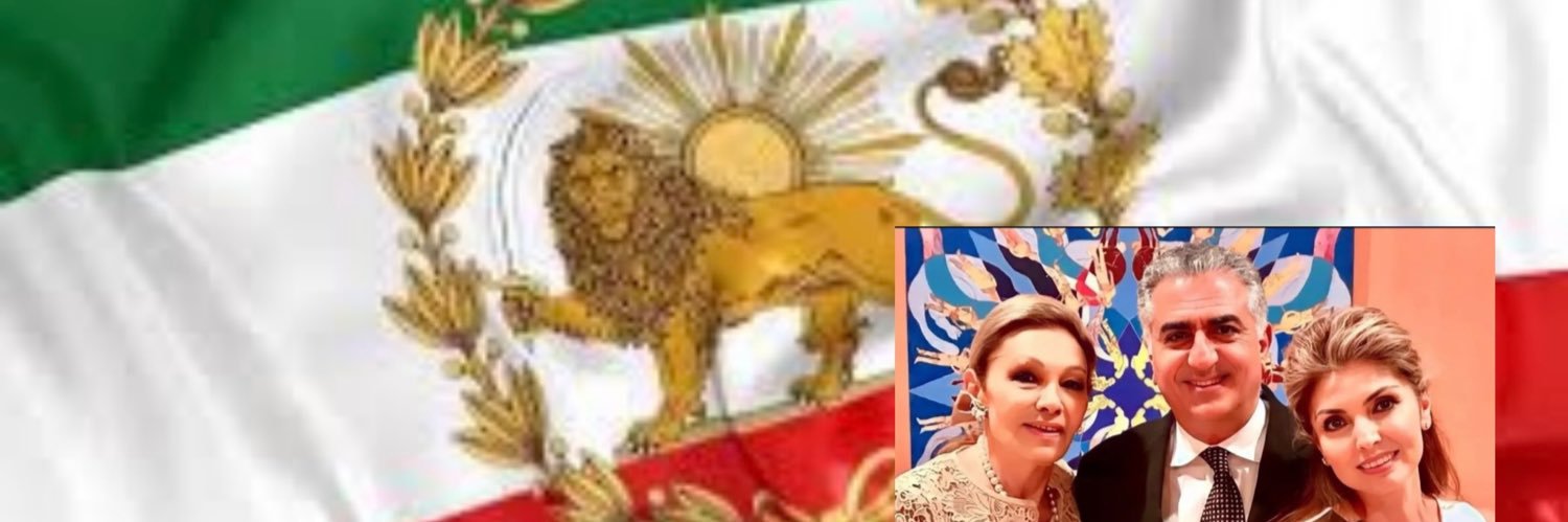 👑دکتر زیرک's banner