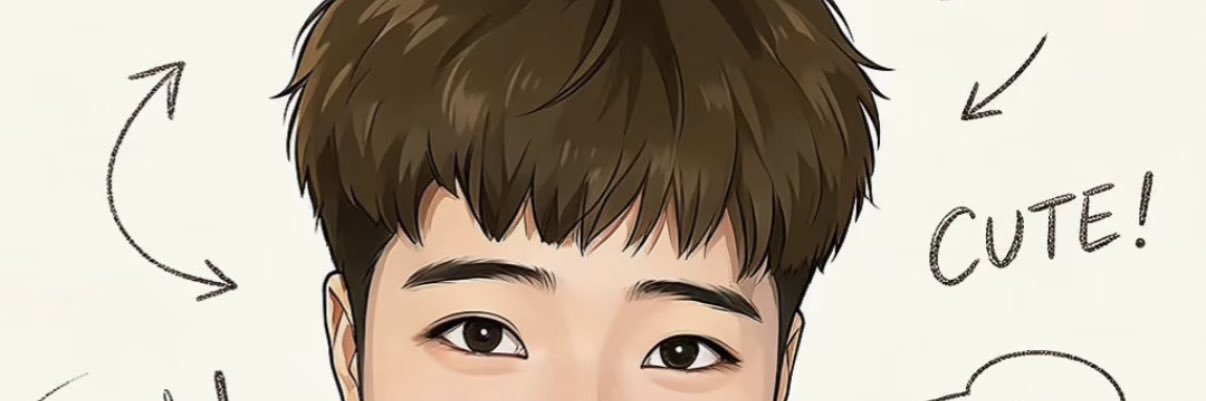 KUNG NONNOY's banner