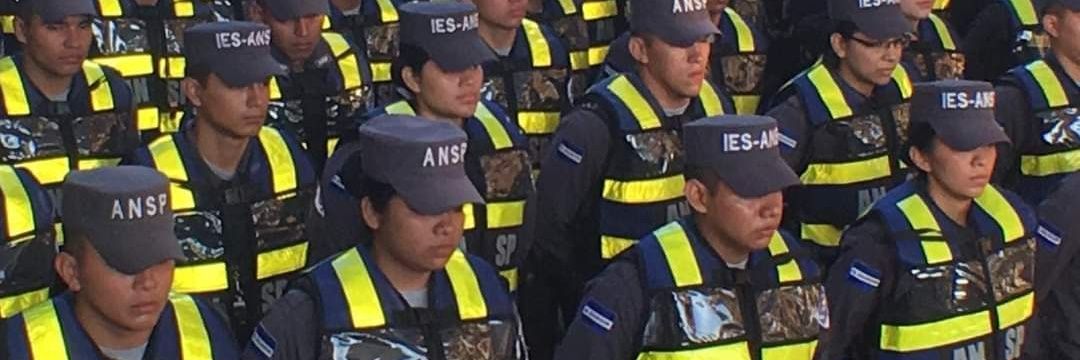 PoliciasAnticorrupcion's banner