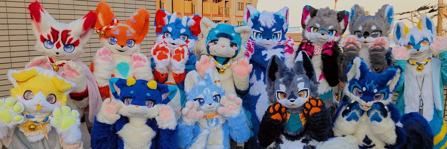 らんぎるが✨'s banner