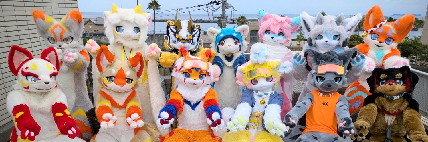 らんぎるが✨'s banner