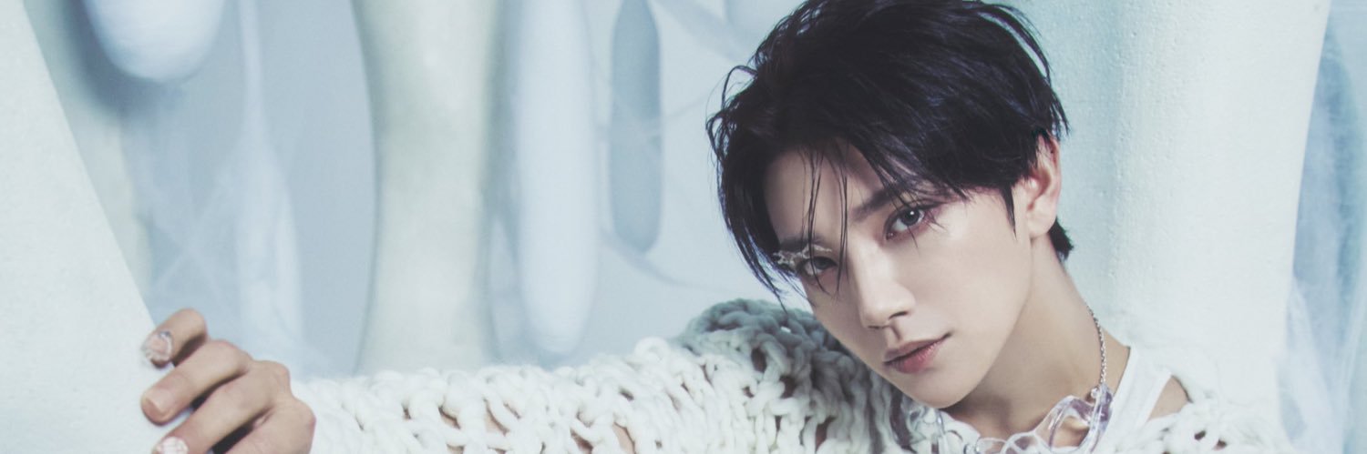 pao ➳❥'s banner