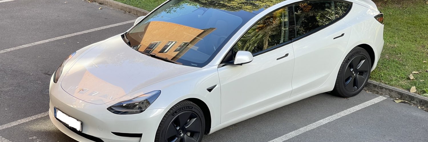 El Tesla En El Norte's banner