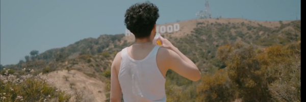 ISEEM🐂🀄️'s banner