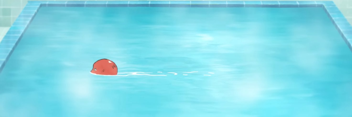 嘘春(うそはる)'s banner