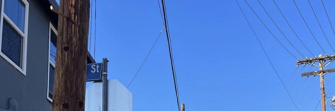 韓国BJの魅力's banner