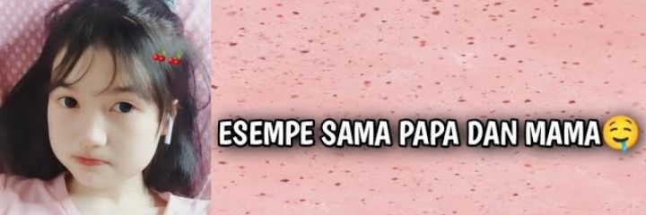 colmek pink viral's banner
