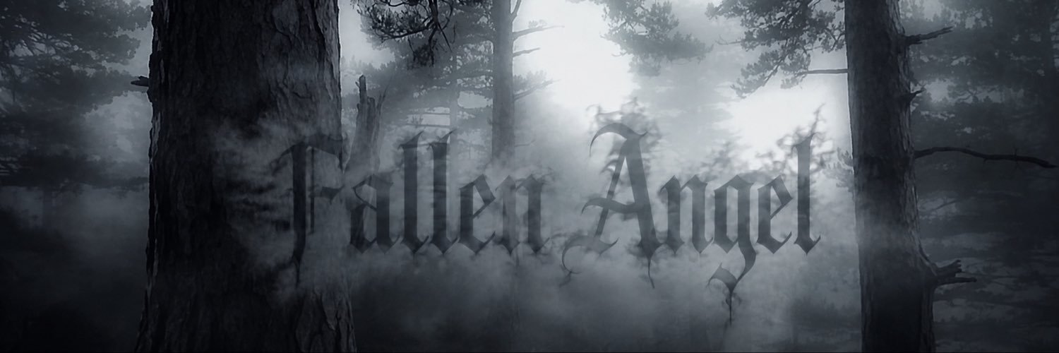 BPforLIFEZ🐉🕷️'s banner