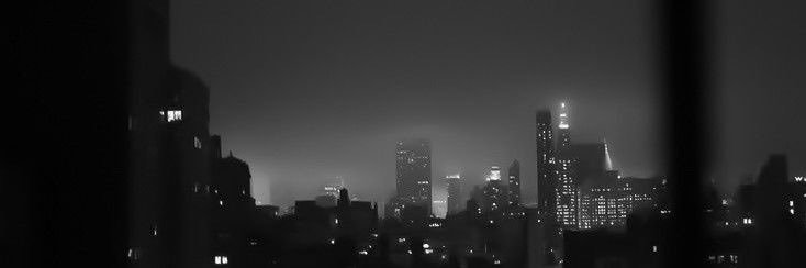 ✰'s banner