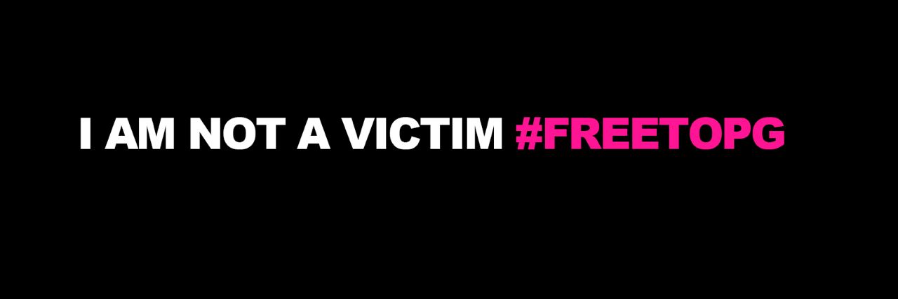 freetatejasmina's banner