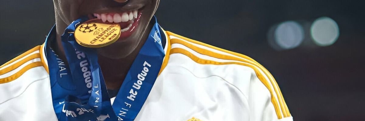 🇪🇸zrr.'s banner
