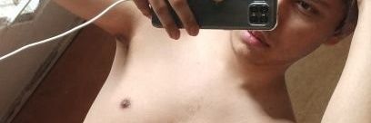 eddy_duran71's banner