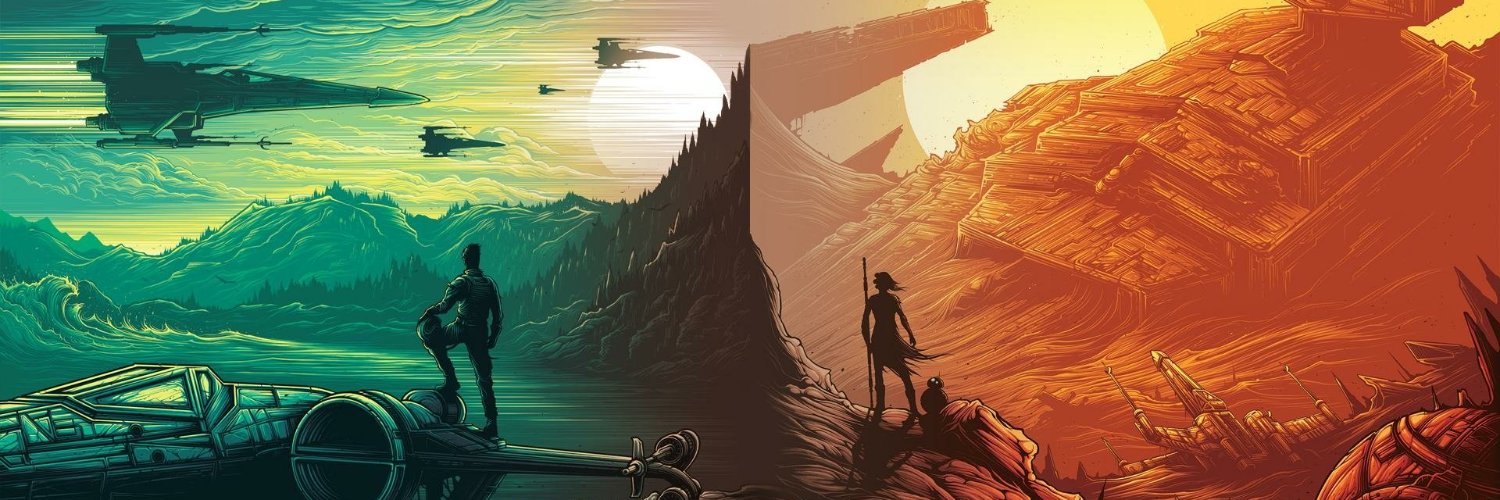 Mag1strY0da's banner