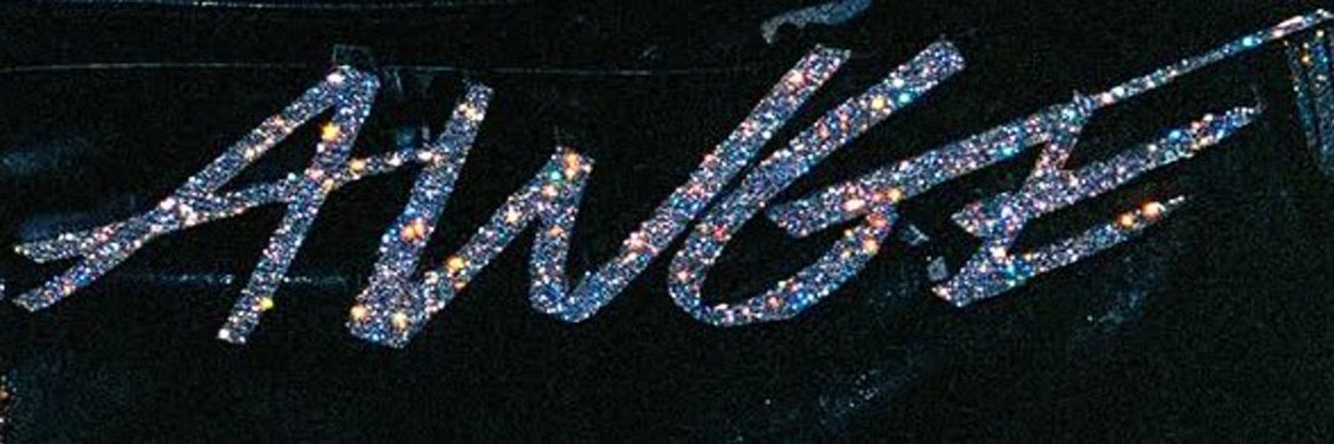 𝕵𝖆𝖘's banner