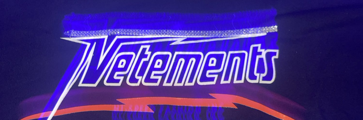 CoffeeVert's banner