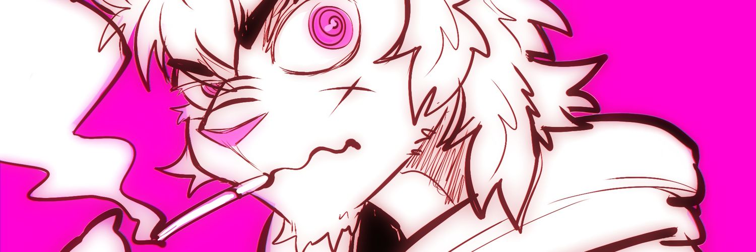 Oreon's banner