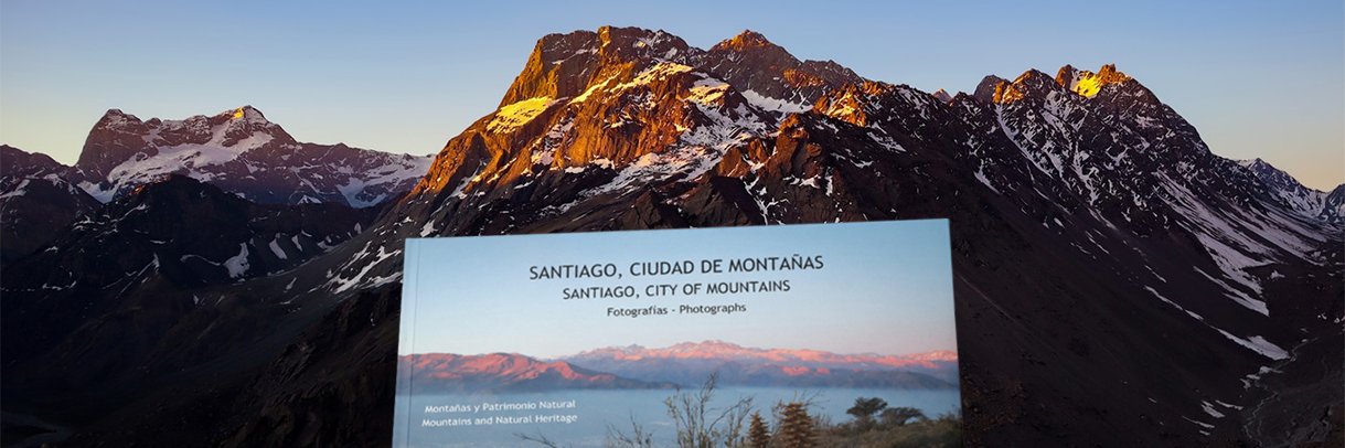 Apu Andes's banner