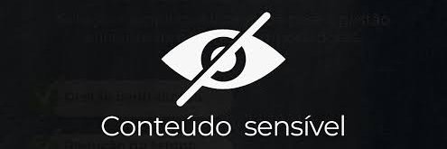 darinho+'s banner