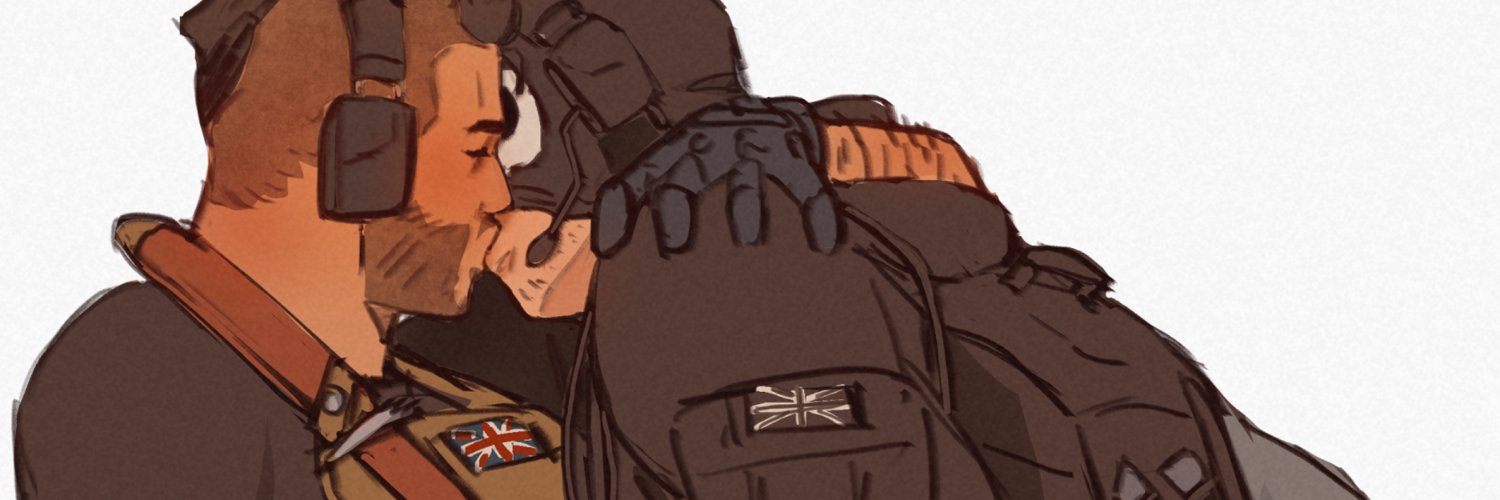 speedy 🌈✨'s banner