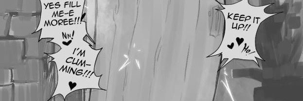Lucius (Multimuse)'s banner