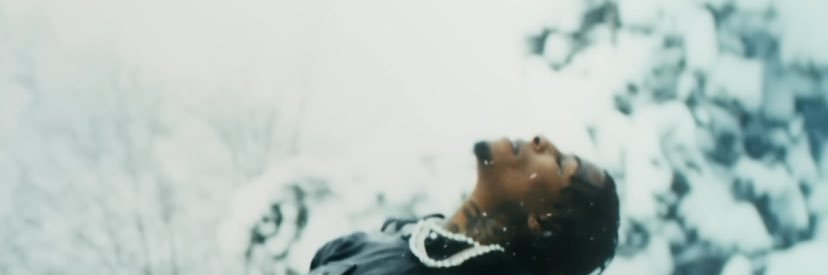 💫4ktrey_Genie's banner