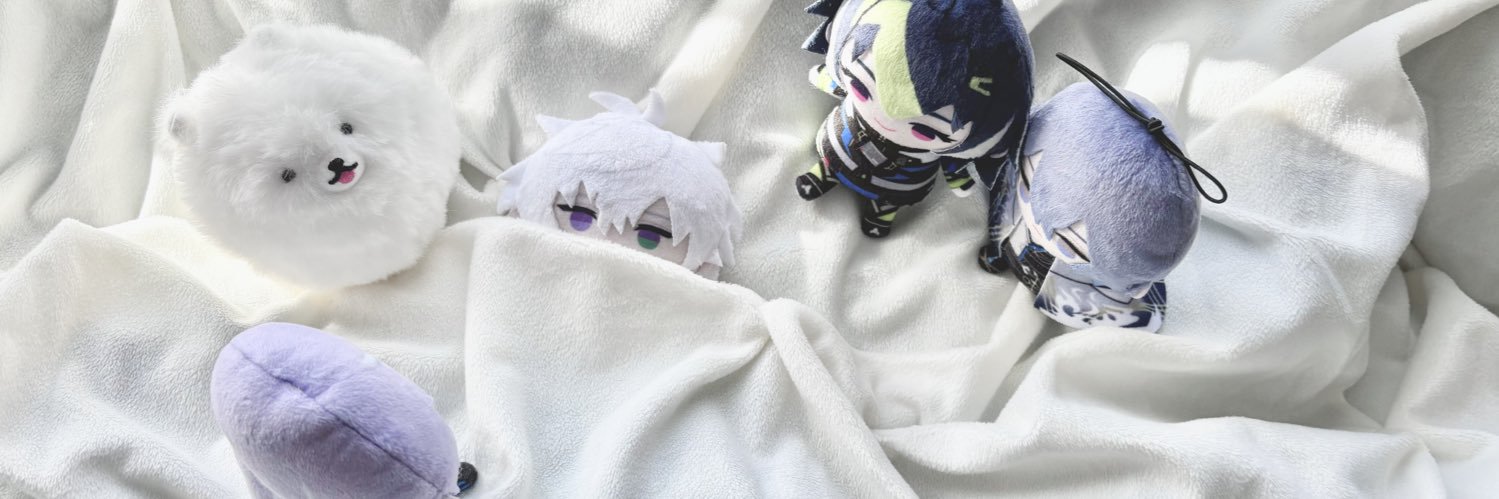 はな's banner
