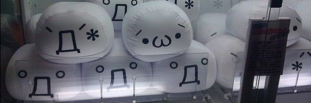 𐔌˙.'s banner