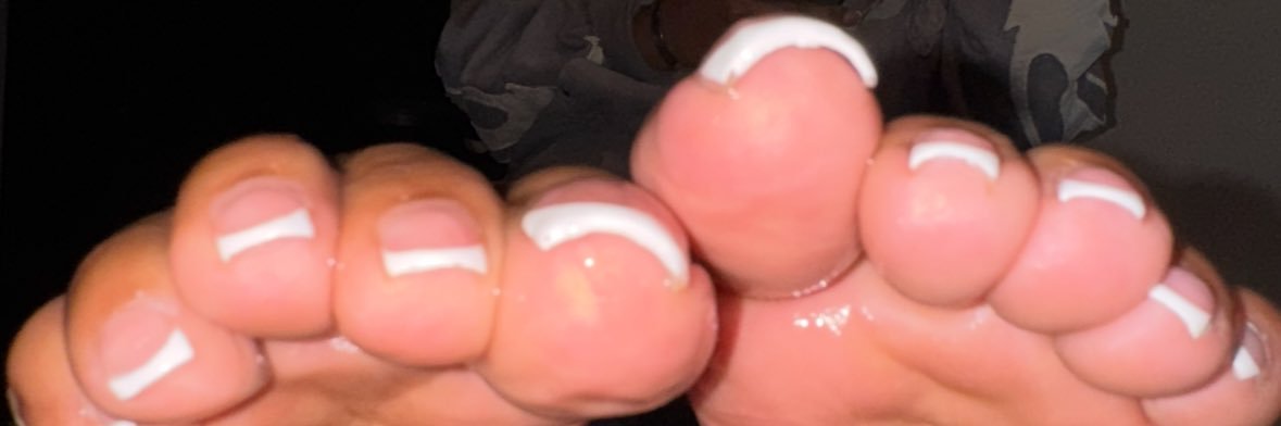 ATLFootMuncher's banner