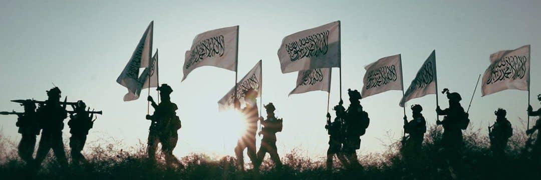 م. ایاز's banner