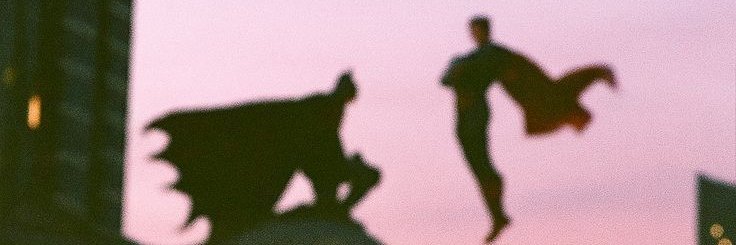 Ogreboy Sick6's banner
