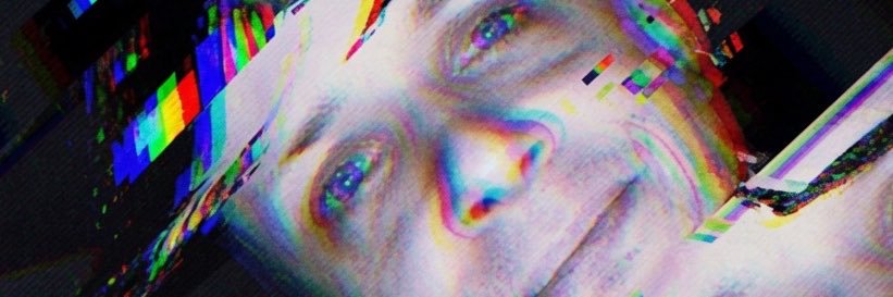 OGREBOY 6's banner