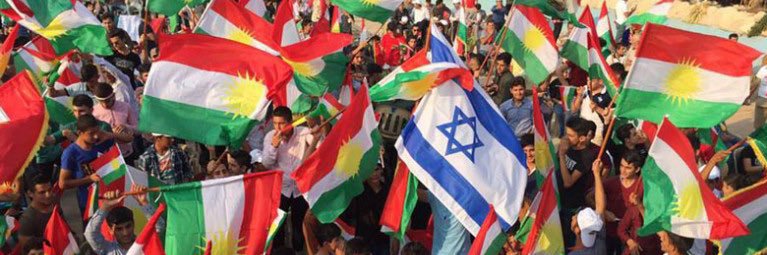 Danyar khabat 🇺🇸🇮🇱's banner
