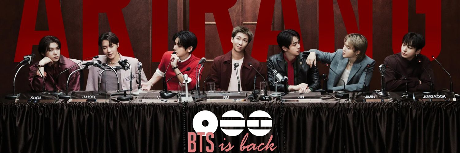 ⟭⟬ɱαɦเ⁷♡⦉FB⦊✧'s banner