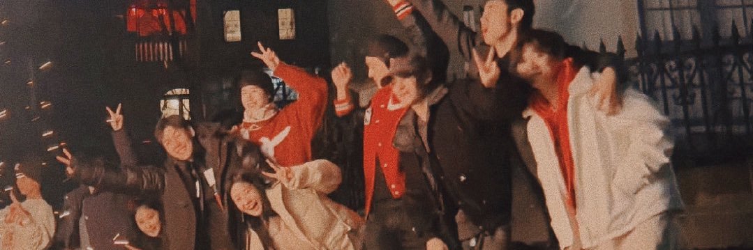 랄라's banner