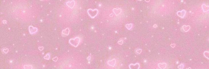 Princess Anna's banner