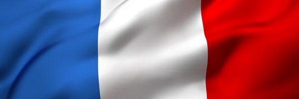 Linformatrice's banner
