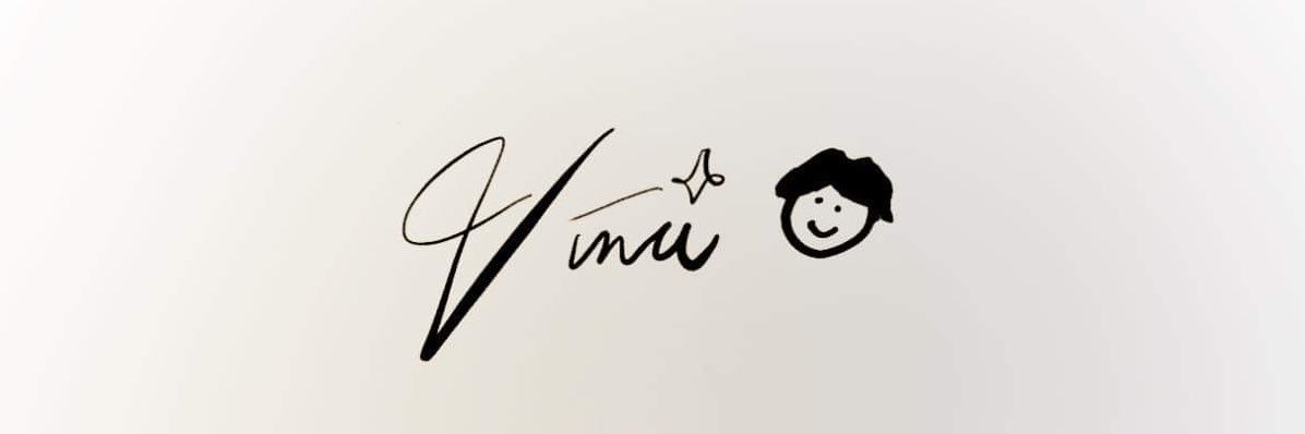 jah ⟡'s banner